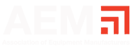 AEM Manufatcturer