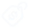 MSRP Icon
