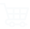 Package Icon