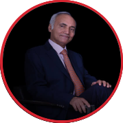 Dr. Deepak Mittal