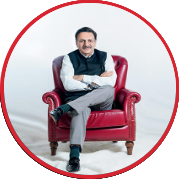 Dr. A.S. Mittal