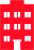 Headquarters