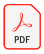 PDF