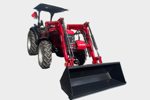 S75 Rops