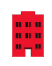 Phone Icon