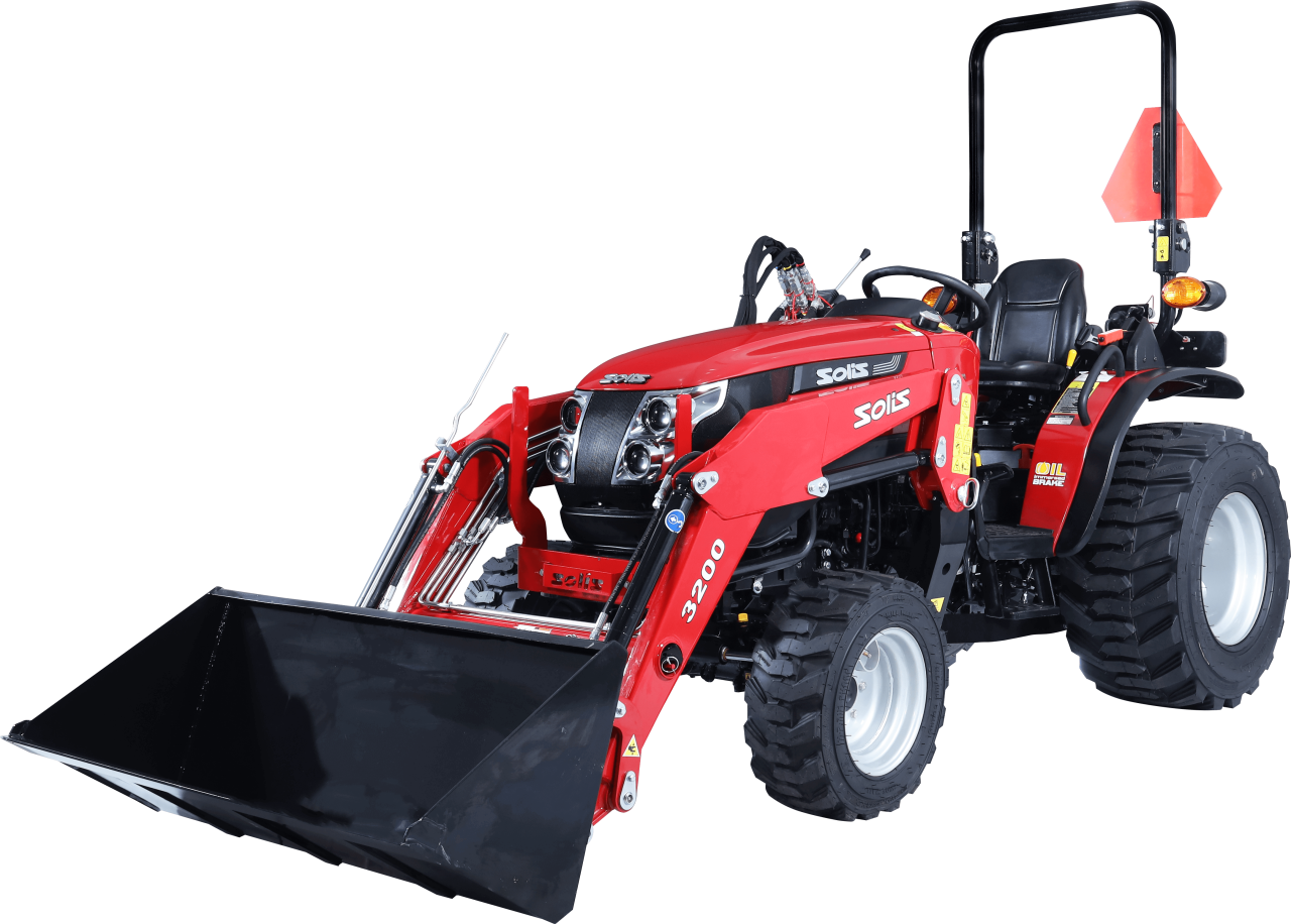 Compact Tractor Cost Comparison at Jayne Wright blog