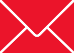 Mail Icon