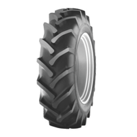 Agri Tire