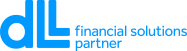 DL Financial Solutions Partner