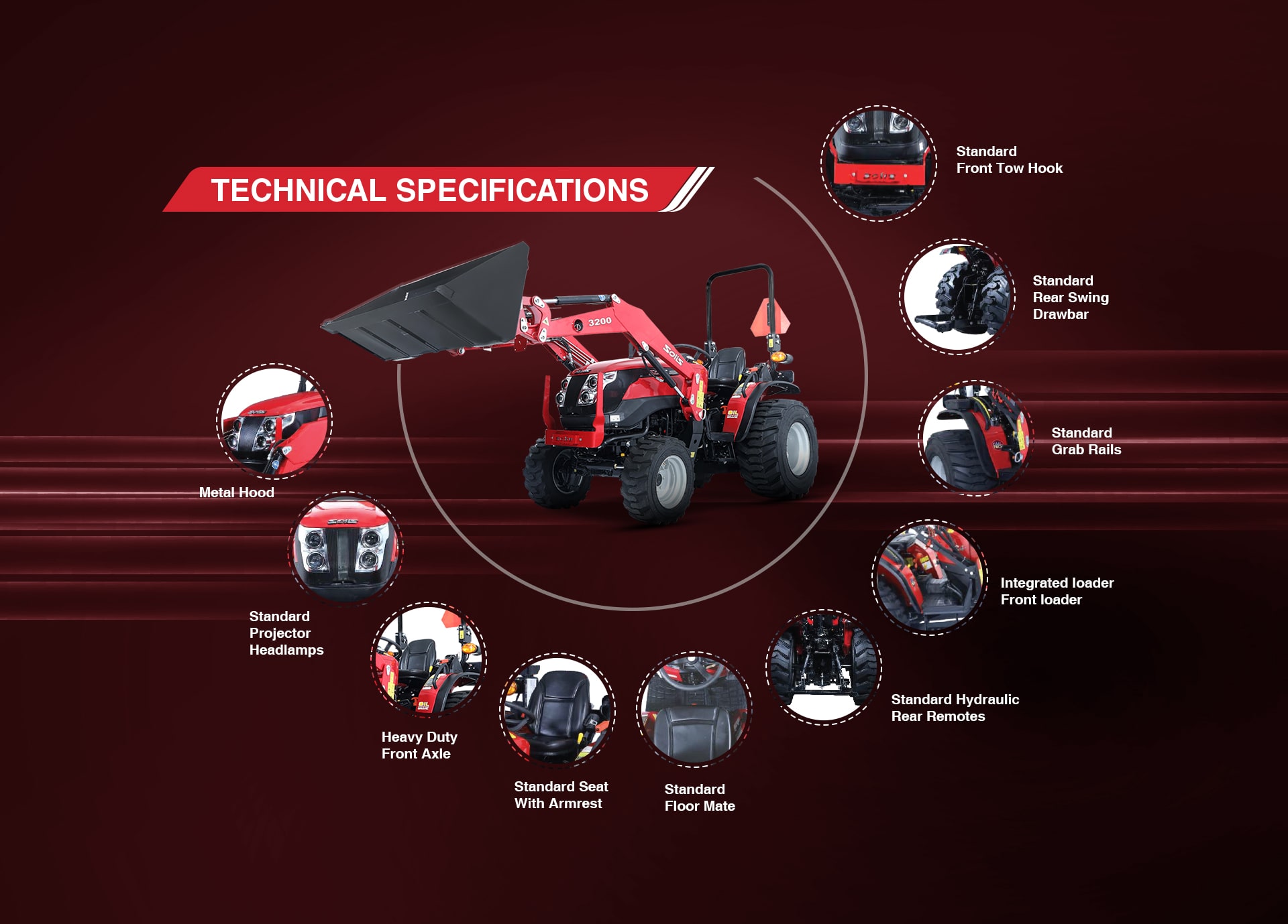 tractor page_CHANGES3-min