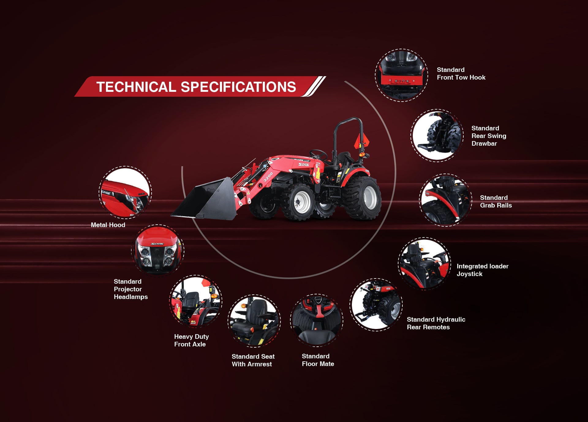 tractor page_CHANGES4 copy1-min