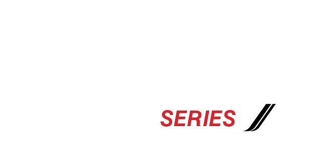 s-series-unit-S SERIES-min