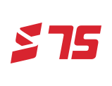 S-Series